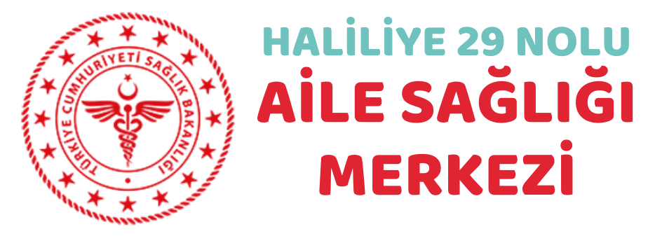 Haliliye 29 Nolu ASM